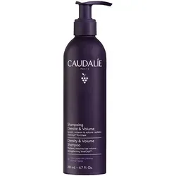 200ml CAUDALIE Dichte & Volumen Shampoo