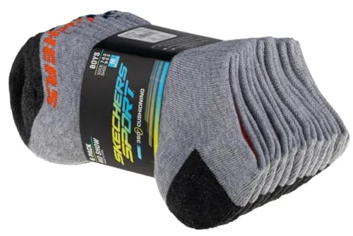 Skechers Unterwäsche & Socken von Skechers