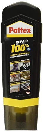 Pattex 1542643 Universal Klebstoff – 100 g