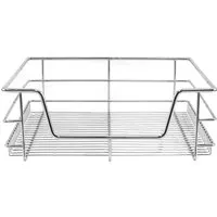 KuKoo Teleskopschublade 50cm