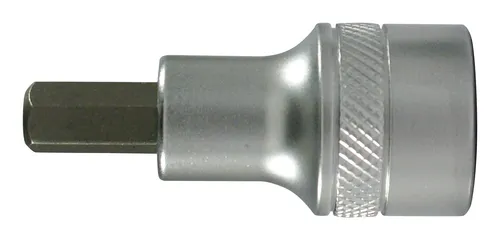 Forum Schraubendreher-Einsatz 1/2