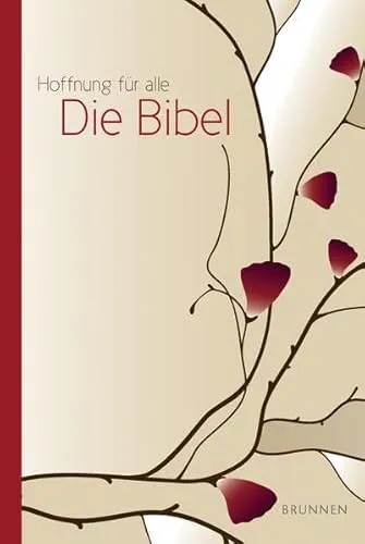 Hoffnung für alle: Art Déco Edition