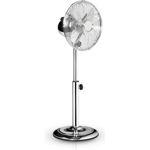 Produktbild Tristar VE-5952 Standventilator – 30 W, 3 Geschwindigkeiten für individuellen Komfort