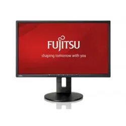 Fujitsu B24-9 TS LED Display 23.8