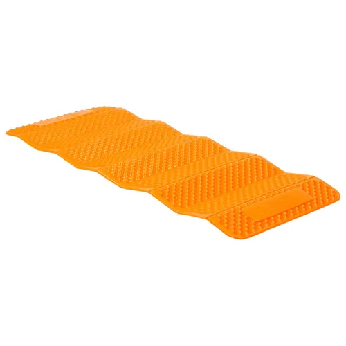 Exped SIM Ultra 3.8 Isomatte von EXPED