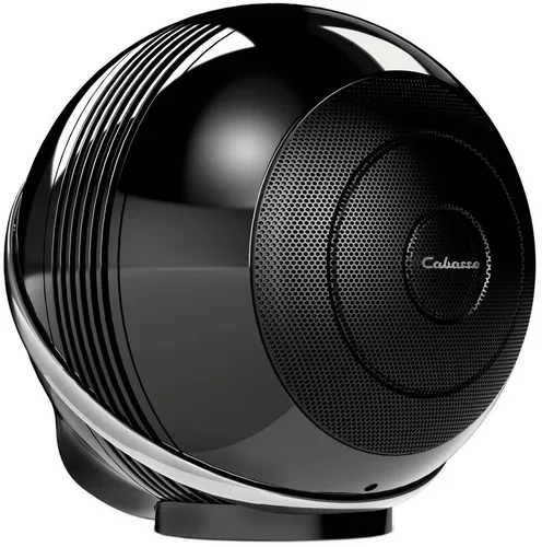 Cabasse The Pearl Akoya Bluetooth-Lautsprecher