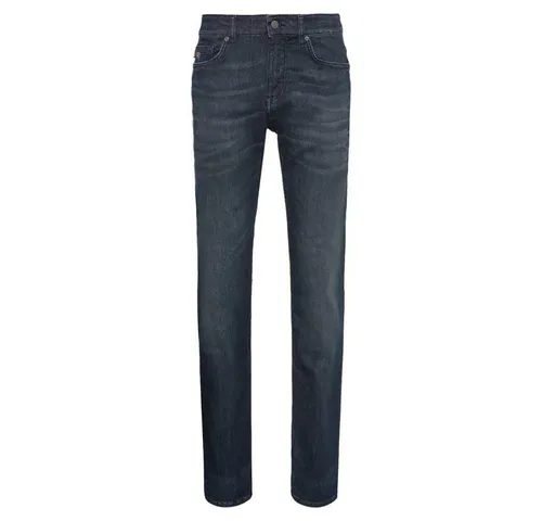 BOSS ORANGE 5-Pocket-Jeans