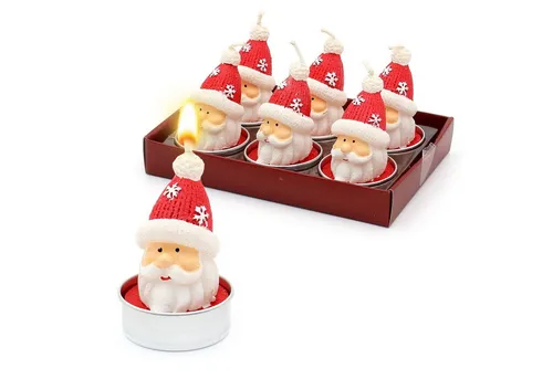 Raumdüfte von Dekohelden24