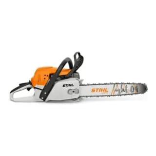 STIHL MS 271 Benzin-Motorsäge