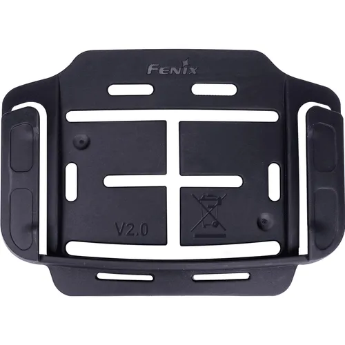 Fenix Helmhalteklammer (ALG-03 V2.0)