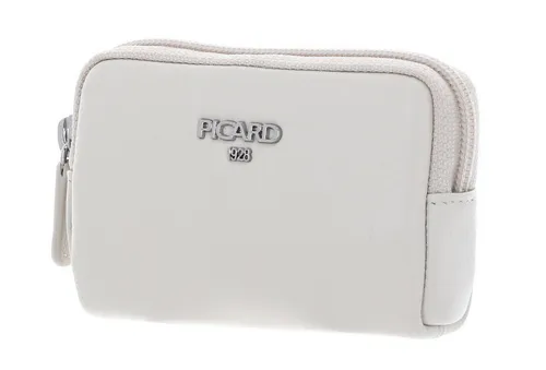 Picard Schlüsseltasche Key Case, aus echtem Rindsleder von Picard