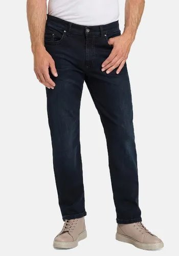 Pioneer Authentic Jeans 5-Pocket-Jeans Rando Handcrafted