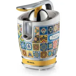 Home-trends24.de Dekofigur Rostoptik Hirsch 2er Set