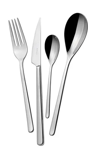 Bugatti Tafelbesteck 