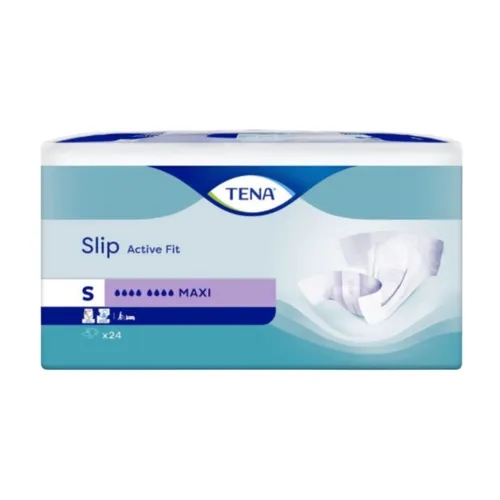 TENA Slip Active Fit Maxi