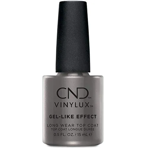 CND Nagellacke von CND