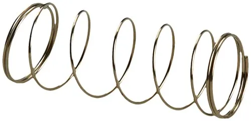 Kärcher 9.047 – 026.0 Feder