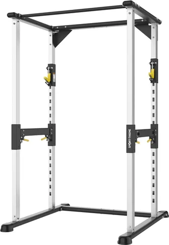 Sport-Thieme Multi-Rack