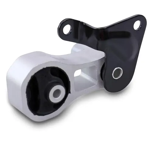 TOPRAN Lagerung, Schaltgetriebe