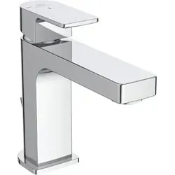 Ideal Standard Waschtischarmatur Edge Slim A7102AA