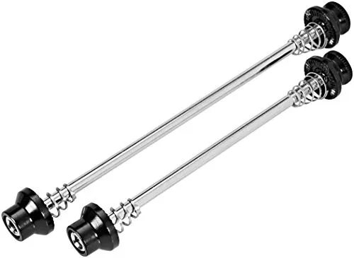 Mounty Special Lite-Axle Spannachse 36g