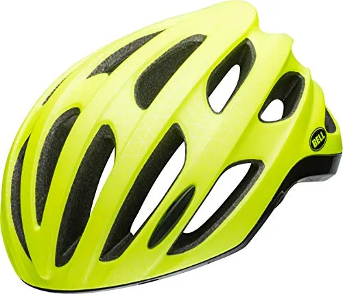 Die besten Bell Fahrradhelme | Test 08/2026 von Bell