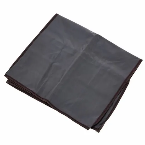 Cover Pro Junior von Fender