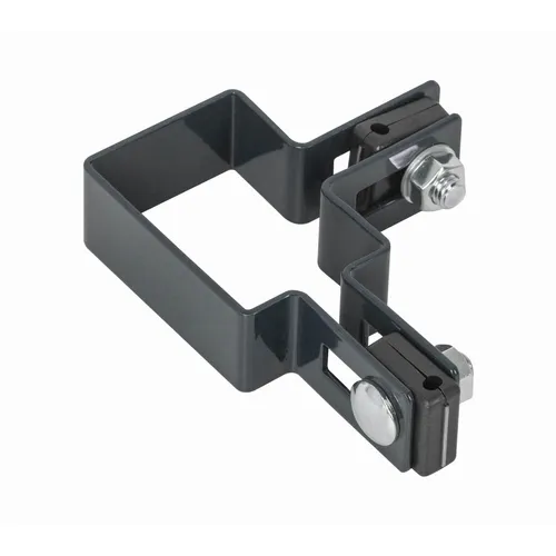 Eckpfostenklemme 60x40