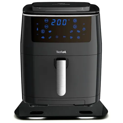 Heißluftfritteusen bis 50 Euro von AREA17