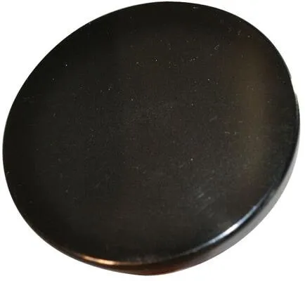 Schieberblatt - Thetford Ersatzteil Nr. 23847- passend zu Fäkalientank Cassette C2, C3, C4