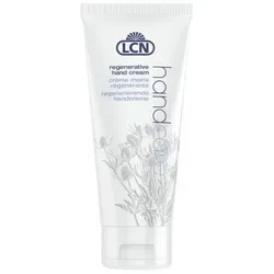 Produktbild LCN Regenerative Hand Cream 75ml