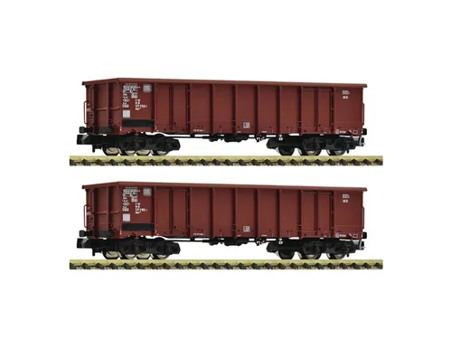FLEISCHMANN Modelleisenbahn & Eisenbahnsets von FLEISCHMANN
