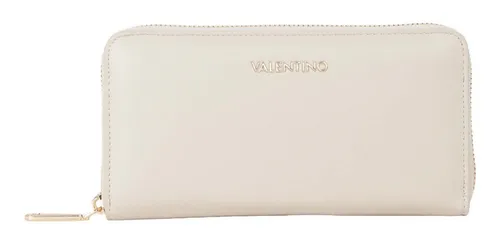 VALENTINO BAGS Geldbörse Portafoglio Zip Around Wallet