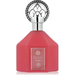 Al Wataniah Sophia Eau de Parfum für Damen 100 ml