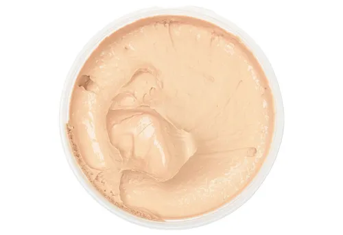 Wandausbesserungsmaterial & Gips von HOLZANDO