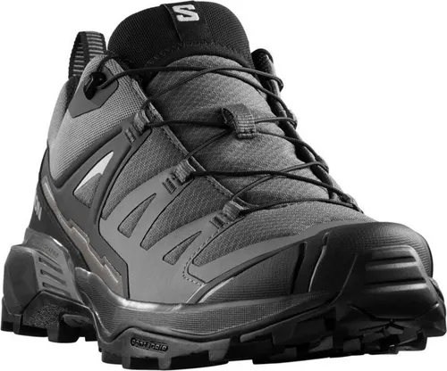 Salomon X Ultra 360 Herren Wanderschuhe von Salomon