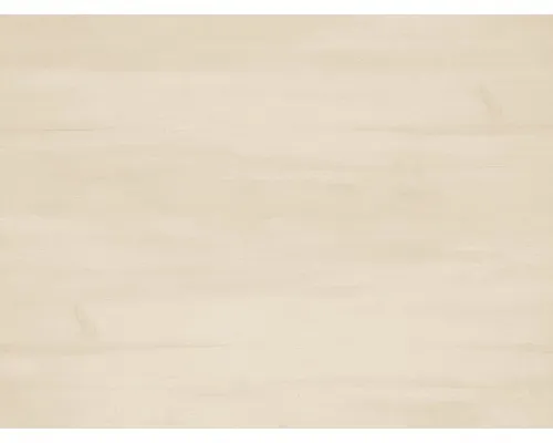 Produktbild Kunststoffpaneel Element gehobeltes Holz Beige 2600 x 375 x 8 mm