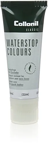 Collonil Schuhpflege von Collonil