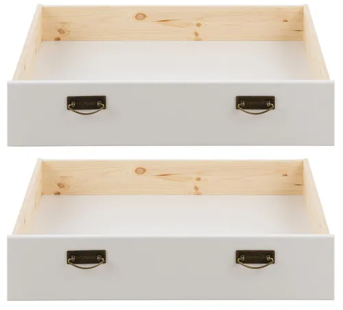 Schublade HOME AFFAIRE 