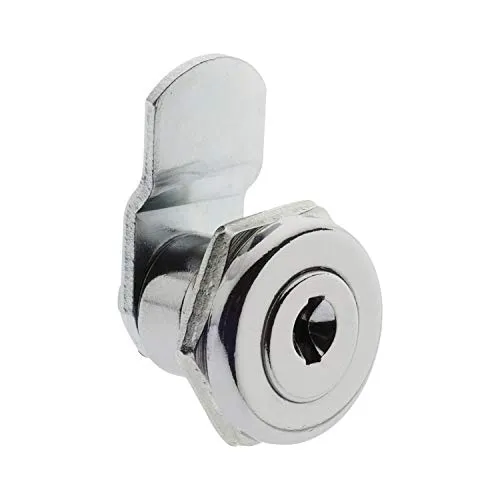 BURG-WÄCHTER Schlösser & Riegel von BURG-WÄCHTER