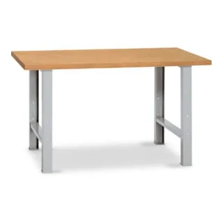 Produktbild Kraftwerk Grundmodell 150 cm (115.150.001)