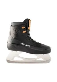 BAUER REC COLORADO 2.0 Schlittschuh 2026
