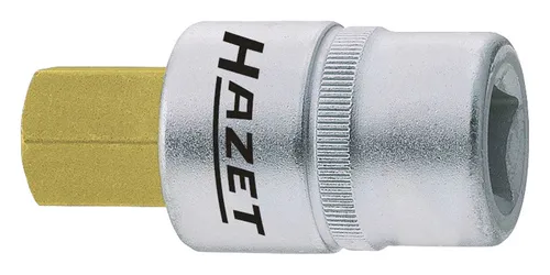 Hazet Schraubendreher-Einsatz 1/2