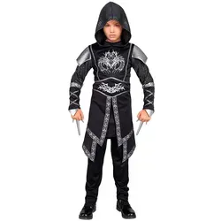 Carnival Party Kostüm