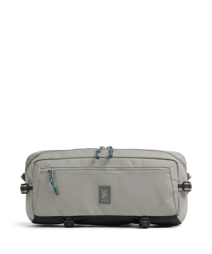 Chrome Kadet Waist Bag One Size in grün von Chrome