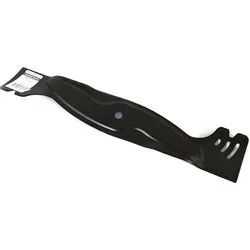 Husqvarna Mulchmähermesser 588275710 - Mähroboter Zubehör für LC247, LC247S, LC347V, LC347VI - Hochwertiges Mulchmähermesser für effizientes und sauberes Mähen.