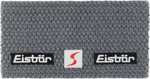 EISBÄR Stirnband Jamie STB SP von Eisbär