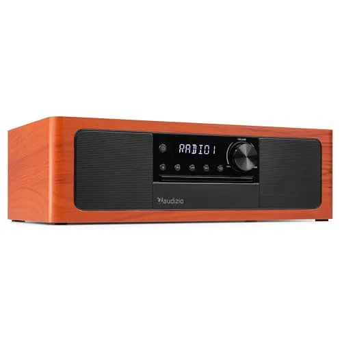 Audizio Lunata