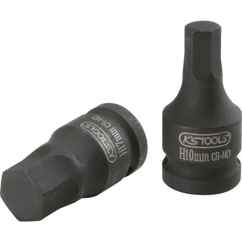 KS Tools 1/2