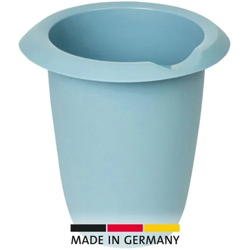 QUIRLTOPF BLAU 1,0 L VON WESTMARK NEU von Westmark